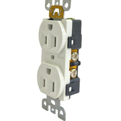 China Commercial Pop Up Type Electrical Location Model Voltage Current Rated Power Socket Original Commercial Standard for sale