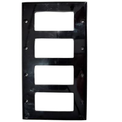 China Commercial wall plate T9603-3 for sale