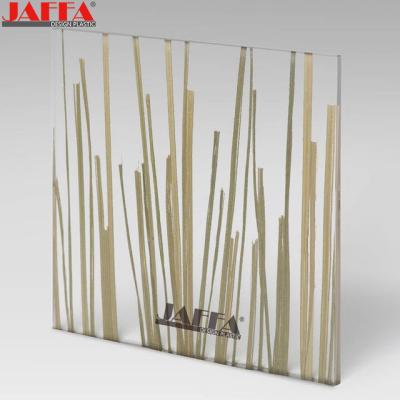 China Library Decoration Customizable Eco Resin Laminated Panels For Easy DIY Projects for sale