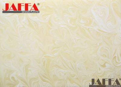 China Translucent Resin Stone Panels for Wall Decoration for sale