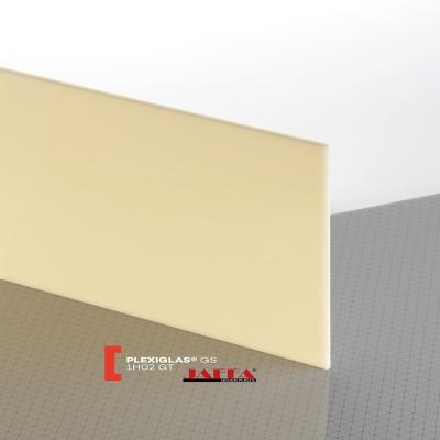 China Colour Plexiglass Frosted Plexiglass Acrylic Sheets for sale