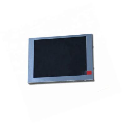 China Industrial TIANMA 5.7 inch Industrial TFT Display TM057KDH01-00 320(RGB)*240 QVGA 5.7