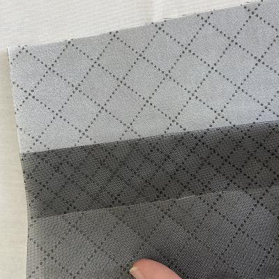 China Modern effective dust proof nanofiber anti smog pm2.5 protective window screen ultrafine mesh price for sale