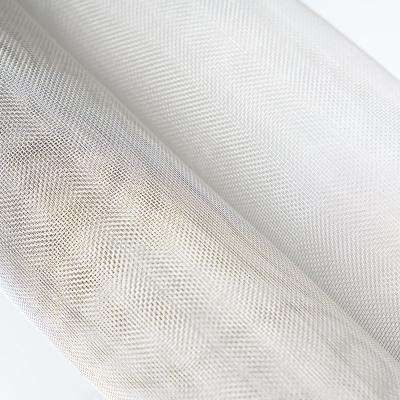 China High Quality Corrosion Resistance Fly Screens For Windows Stainless Steel Insect Screen for sale