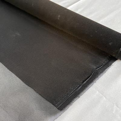 China High Strength Anti PM 2.5 Dust Polyester Fiber Window Screen Of Corrosion Resistance for sale