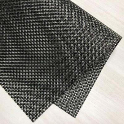 China Durable waterproof high quality pvc caoted woven mesh teslin mesh polyester mesh for chair for sale