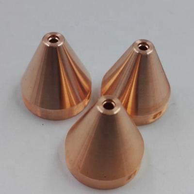 China Kjellberg mouthpiece L2/L2-XL L2/L2xl for sale