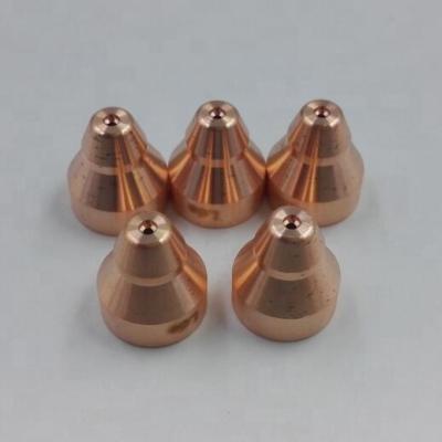 China Kjellberg Lde/Lde-XL Lde/Lde-XL Mouthpiece for sale