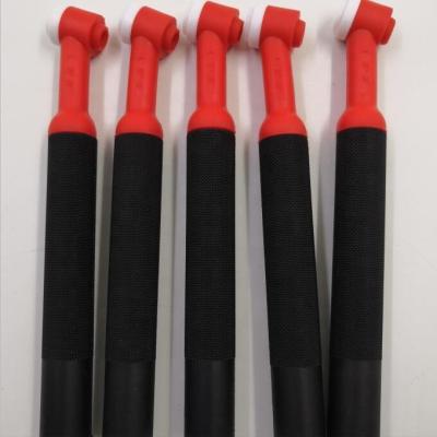 China TIG Torch WP9/WP9F/WP9V/WP9FV/WP9P Cat Welding for sale