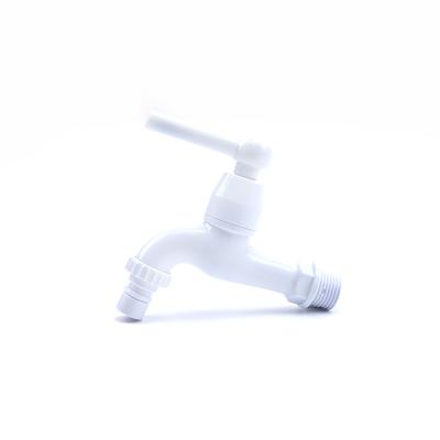 China Factory Modern New Products Quickly Open Special Washing Spout Washing Faucets for sale