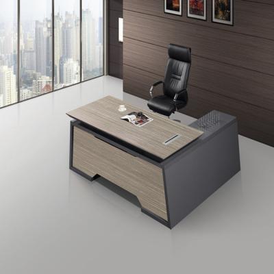 China PANEL New Design Benchmarking Systems Office Furniture Design for sale