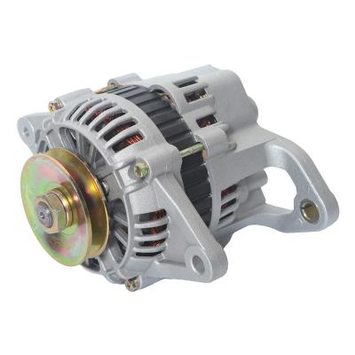 China Car Auto Alternator For 12V/60A Roadster 14659 LR150194 LR150194B LR150197 LR150197B LR160140 LR160151 LR160154 LR160159 LR17022 LRA01421 350 Z (Z33) for sale