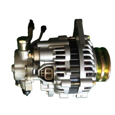 China 2022 STAREX 12V 110A high quality alternator is affordable 401518RI 401518RIM 56991 600012 655613 89213736 8EL737772-001 9060501 SHB-003 for sale