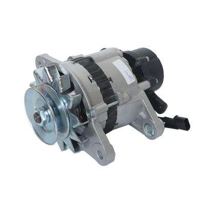 China 2022 Manufacturers Directly Sell Automotive Alternator 12V/70A A002T71983 A002T72378 A002T72383 A005T70183 A005T70185 A005T70270 SHB-001-2 for sale