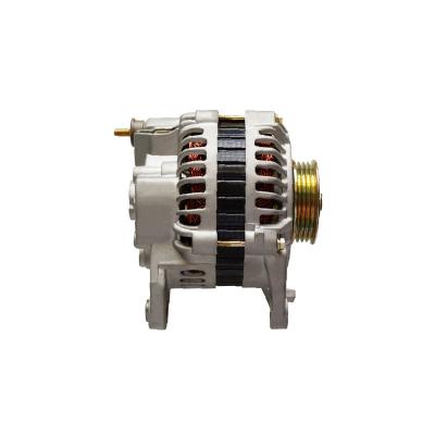 China Manufacturer Wholesale Car 14v/90a Alternator For A003T45691 A003T45693 A003T45693ZC A003T45694 A3T45691 A3T45693 A3T45693ZC SHB-004 for sale