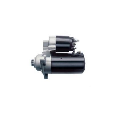 China Starter motor suitable for 12V/1.8kw VW 17750 SHB-Q007 for sale