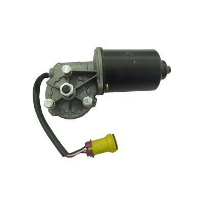 China High Quality Auto Wiper Motor For 12V/50W LF6400 001-334 for sale