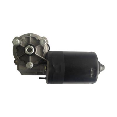 China High Quality Auto Wiper Motor For 12V/50W LF7132 All for sale