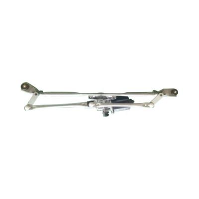 China Aluminum Alloy Offer For High Quality Bus Windshield Wiper Linkage Rod For NL-1 for sale