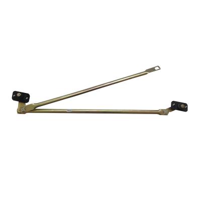 China Aluminum Alloy Wiper Linkage Rod Auto Wiper Linkage OEM 3741020D for sale