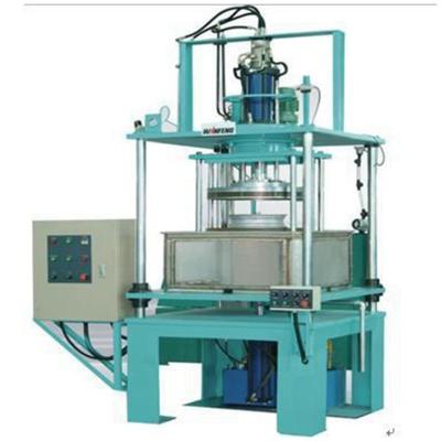 China Automation Equipment The Fine Quality Steel Clqm-15 Wheel Air Tightness Testing Machine for sale