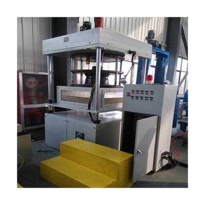 China Economical Automation Equipment Custom Design Clqm-15 Wheel Air Leakage Testing Machine for sale