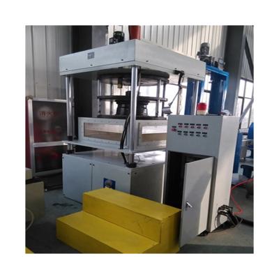 China Automation Equipment Wholesale Customized Good Quality Stainless Steel Wheel Air Leakage Testing Machine Clqm-15 for sale