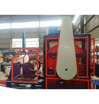 China Machine Made Automatic Testing In China Top Quality 300mm Hub Width Tire Testing Machine for sale