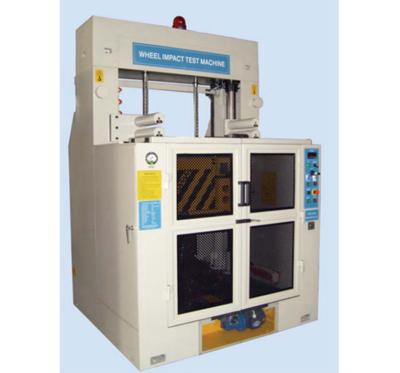 China Factory Professional Manufacture Drop Hammer Impact Testing Machine Cheap Price for sale