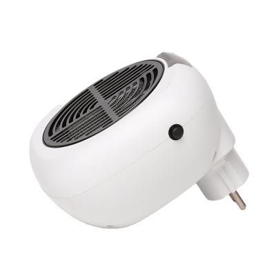 China New Design Car LWPH-005 Mini PTC L/H Speed ​​Portable Heater for sale