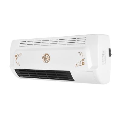 China LWWH-001A Commercial Wall Mounted Heaters for sale