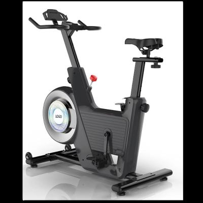 China Mini Pedal Exercise Bike Wholesale Fashion Gym Light Body Sport Home Indoor High Quality Home Workout Unisex Trainer Fitness Use OEM Workout Set for sale