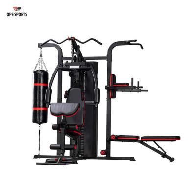 China Commercial Gym Bench Products Popular Competitive Price Commercial Sports And Fitness Equipment for sale