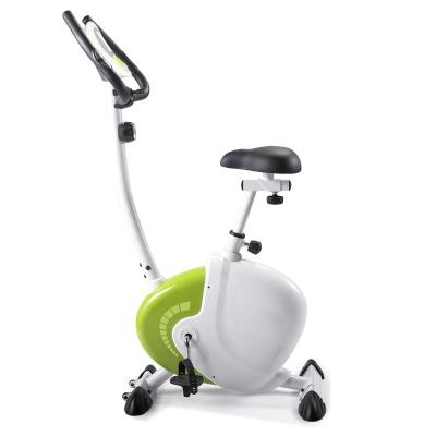 China Universal Hot Sale Made In China New Fashion High Quantity Gym Cycle Bike Exercise Bikes for sale