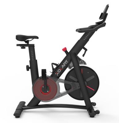 China High Quality Universal Made in China New Design China Recumbent Electric Exercise Bike for sale