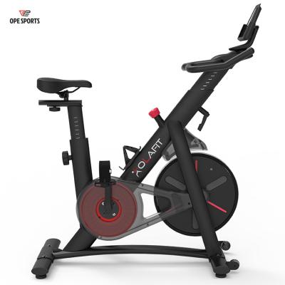 China Universal the best-selling competitive sale price of high-grade rotary horizontal exercise bike sport home bike for sale