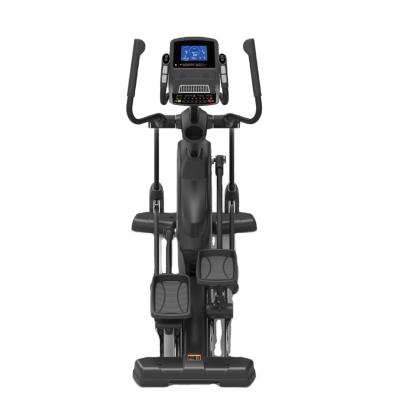 China New Design High Quality Goods China Eliptical York Fitness Exercise Bike Universal for sale