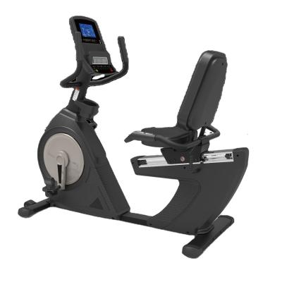 China Universal Easy To Use Good Selling Products Gym Statis Therapeutic Exercise Bike for sale