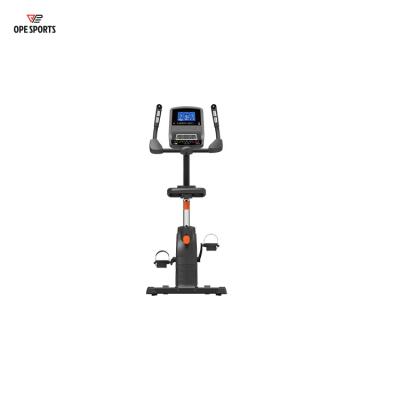 China Universal Wholesale Cycle Fold Up Elliptical Exercise Bike Exercise Machine From Healthware for sale