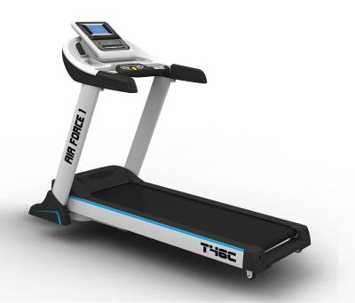 China Home Promotional Good Quality Running Machine Foldable Treadmill Manufacturers for sale