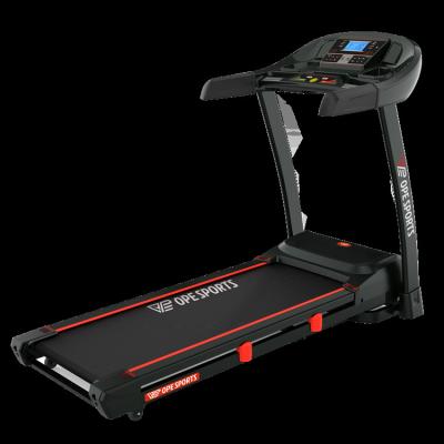 China Home Use Fitness Machine Proper Home Use Guaranteed Quality Running Belt Treadmill Walking for sale