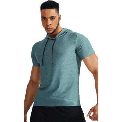 China 2021 Hot Summer Amazon Skinny Fit Men's Sheer Color Shorts QUICK DRY QUICK DRY Hoodies And Sweatshirts Gain Sweater T Shirts Sales Plus Size Tops. for sale