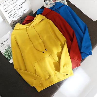 China Streetwear QUICK DRY Cotton Printed Logo Hoodie Men Boys Club Custom White Hoodies Oversized Hoodies for sale