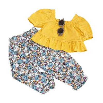 China / Wholesale Designer Luxury Little Girls Bedroom Baby Cloth Girl for sale