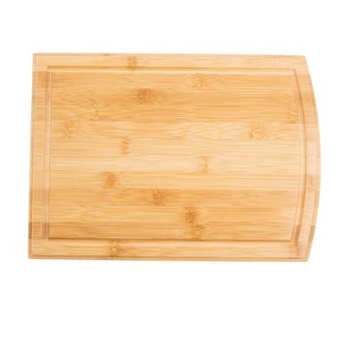 China Wholesale Custom Viable Acacia Bamboo Teak Wood Olive Scale Kitchen Meat Cutting Board for sale