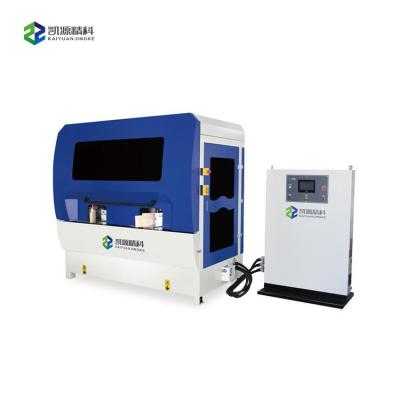 China Wood Efficient Primer Quality Size Machine High Efficiency Curve Panel Sanding Polishing Sanding Machine for sale