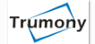 Trumony Technology Co., Ltd