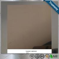 China Außendekorations-Feuerfestigkeits-Aluminiumverbundblech rostfest zu verkaufen