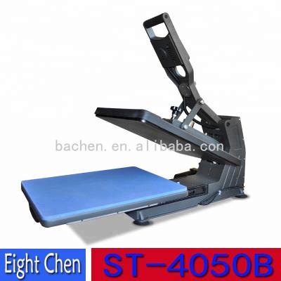 China Printing Shops Large Size Format Heat Press T Shirt Printing Machine T Shirt Heat Transfer Sublimation Machine for sale