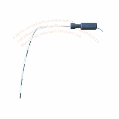 China solar water heater part SR500 SR501 intelligent controller level temperature sensor à venda